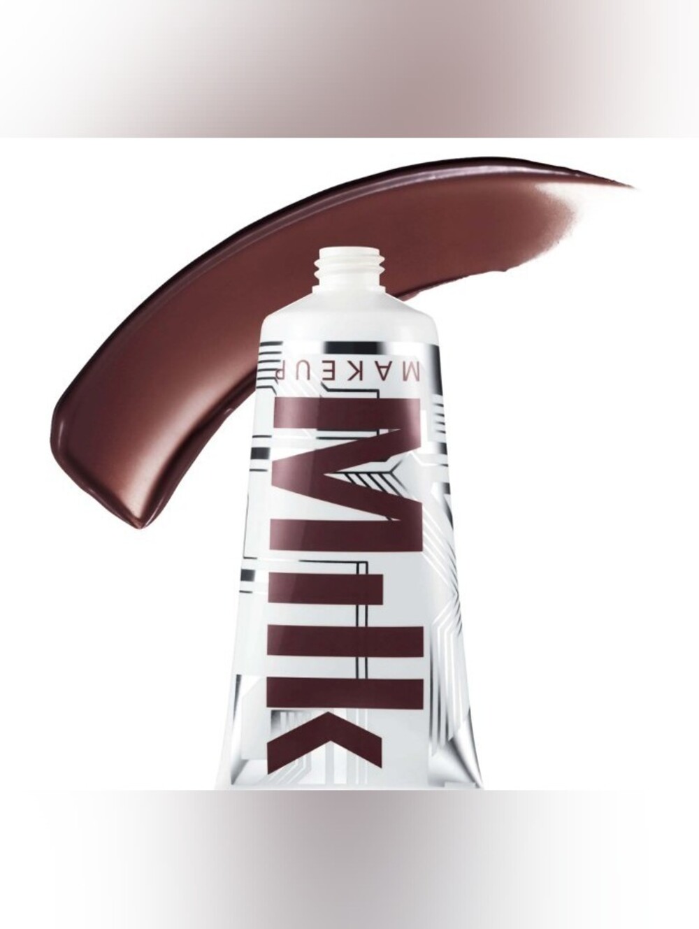 Milk Makeup Bionic Bronzer In Mind Reader BRAND NEW IN THE BOX